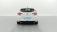 Renault Clio Clio E-Tech 140 Intens 5p 2020 photo-05