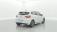 Renault Clio Clio E-Tech 140 Intens 5p 2020 photo-06