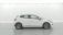 Renault Clio Clio E-Tech 140 Intens 5p 2020 photo-07