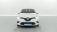 Renault Clio Clio E-Tech 140 Intens 5p 2020 photo-09