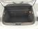 Renault Clio Clio E-Tech 140 Intens 5p 2020 photo-10