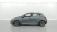 Renault Clio Clio E-Tech 140 Intens 5p 2021 photo-03