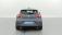 Renault Clio Clio E-Tech 140 Intens 5p 2021 photo-05