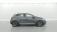 Renault Clio Clio E-Tech 140 Intens 5p 2021 photo-07