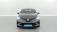 Renault Clio Clio E-Tech 140 Intens 5p 2021 photo-09