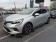 Renault Clio Clio E-Tech 140 Intens 5p 2021 photo-02