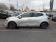 Renault Clio Clio E-Tech 140 Intens 5p 2021 photo-03