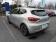 Renault Clio Clio E-Tech 140 Intens 5p 2021 photo-04