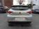 Renault Clio Clio E-Tech 140 Intens 5p 2021 photo-05