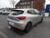 Renault Clio Clio E-Tech 140 Intens 5p 2021 photo-06