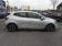 Renault Clio Clio E-Tech 140 Intens 5p 2021 photo-07