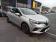 Renault Clio Clio E-Tech 140 Intens 5p 2021 photo-08