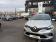 Renault Clio Clio E-Tech 140 Intens 5p 2021 photo-09