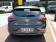 Renault Clio Clio E-Tech 140 Intens 5p 2021 photo-05