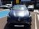 Renault Clio Clio E-Tech 140 Intens 5p 2021 photo-09