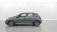 Renault Clio Clio E-Tech 140 Intens 5p 2021 photo-03