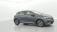 Renault Clio Clio E-Tech 140 Intens 5p 2021 photo-08