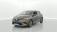 Renault Clio Clio E-Tech 140 Intens 5p 2021 photo-02