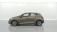 Renault Clio Clio E-Tech 140 Intens 5p 2021 photo-03