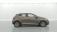 Renault Clio Clio E-Tech 140 Intens 5p 2021 photo-07