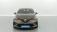 Renault Clio Clio E-Tech 140 Intens 5p 2021 photo-09