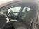 Renault Clio Clio E-Tech 140 Intens 5p 2021 photo-10