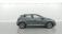 Renault Clio Clio E-Tech 140 Intens 5p 2021 photo-07