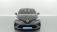Renault Clio Clio E-Tech 140 Intens 5p 2021 photo-09