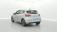 Renault Clio Clio E-Tech 140 Intens 5p 2021 photo-04