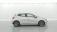 Renault Clio Clio E-Tech 140 Intens 5p 2021 photo-07