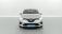 Renault Clio Clio E-Tech 140 Intens 5p 2021 photo-09