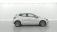 Renault Clio Clio E-Tech 140 Intens 5p 2021 photo-07