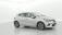 Renault Clio Clio E-Tech 140 Intens 5p 2021 photo-08