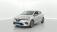 Renault Clio Clio E-Tech 140 Intens 5p 2021 photo-02