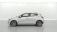 Renault Clio Clio E-Tech 140 Intens 5p 2021 photo-03