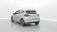 Renault Clio Clio E-Tech 140 Intens 5p 2021 photo-04