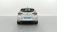 Renault Clio Clio E-Tech 140 Intens 5p 2021 photo-05