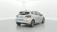 Renault Clio Clio E-Tech 140 Intens 5p 2021 photo-06