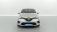 Renault Clio Clio E-Tech 140 Intens 5p 2021 photo-09