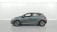 Renault Clio Clio E-Tech 140 Limited 5p 2021 photo-03