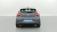 Renault Clio Clio E-Tech 140 Limited 5p 2021 photo-05