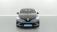 Renault Clio Clio E-Tech 140 Limited 5p 2021 photo-09