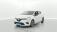 Renault Clio Clio E-Tech 140 Limited 5p 2021 photo-02