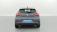 Renault Clio Clio E-Tech 140 Limited 5p 2021 photo-05