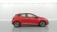 Renault Clio Clio E-Tech 140 Limited 5p 2021 photo-07