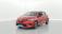 Renault Clio Clio E-Tech 140 Limited 5p 2021 photo-02