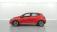 Renault Clio Clio E-Tech 140 Limited 5p 2021 photo-03