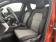 Renault Clio Clio E-Tech 140 Limited 5p 2021 photo-10