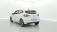 Renault Clio Clio E-Tech 140 Limited 5p 2021 photo-04