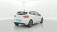 Renault Clio Clio E-Tech 140 Limited 5p 2021 photo-06